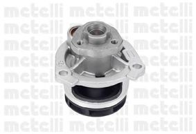 Помпа METELLI 24-0730