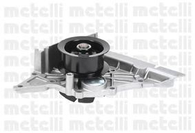 Помпа METELLI 24-0764