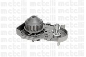 Помпа METELLI 24-1035