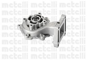 Помпа METELLI 24-0839