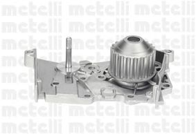 Помпа METELLI 24-0724A