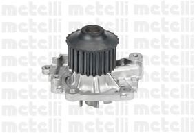 Помпа METELLI 24-0732