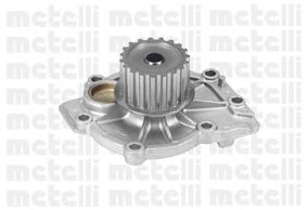 Помпа METELLI 24-0824