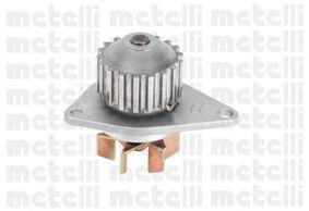 Помпа METELLI 24-0837