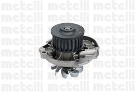 Помпа METELLI 24-0866