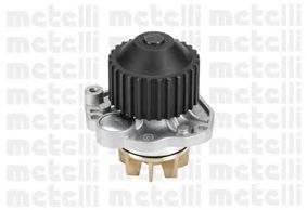 Помпа METELLI 24-0886