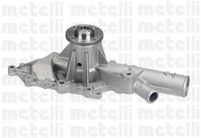Помпа METELLI 24-0888