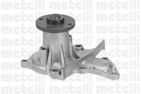 Помпа METELLI 24-0944