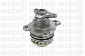 Помпа METELLI 24-1037