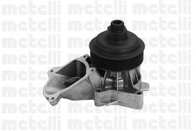 Помпа METELLI 24-1046