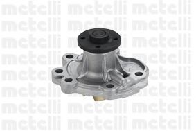 Помпа METELLI 24-1052