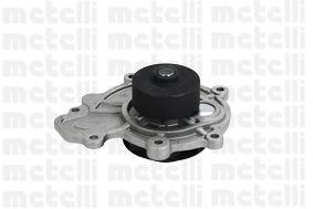 Помпа METELLI 24-1068
