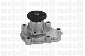Помпа METELLI 24-1077