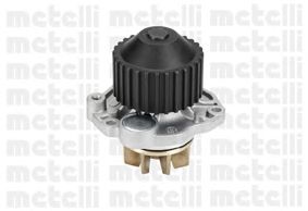 Помпа METELLI 24-0906
