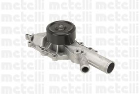 Помпа METELLI 24-0909