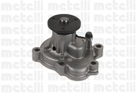 Помпа METELLI 24-0948