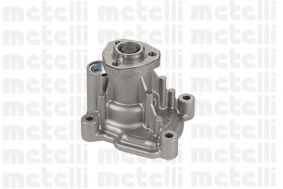 Помпа METELLI 24-0954