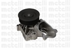 Помпа METELLI 24-0965