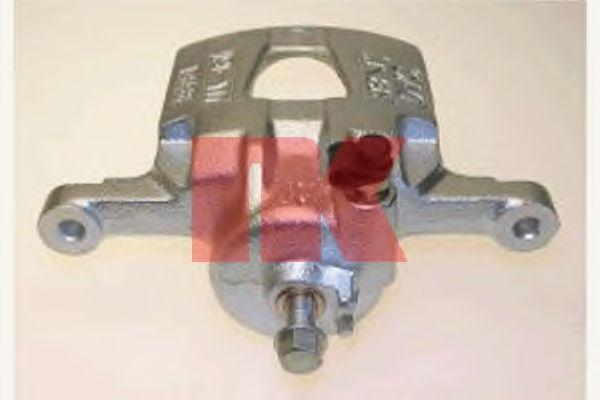 Гальмівний супорт NK 215018