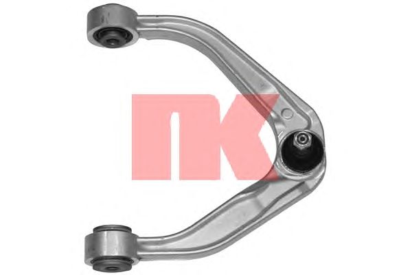 Рычаг подвески NK 5011014