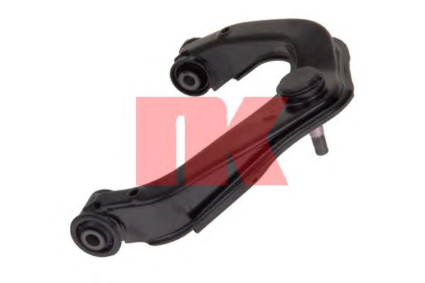 Рычаг подвески NK 5012229