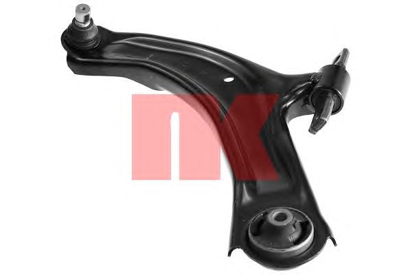 Рычаг подвески NK 5012235