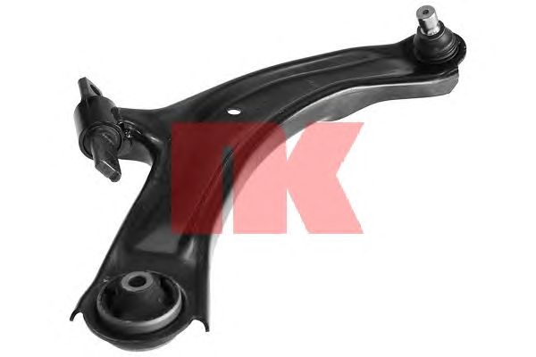 Рычаг подвески NK 5012236
