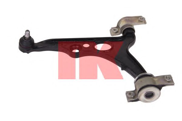 Рычаг подвески NK 5012317