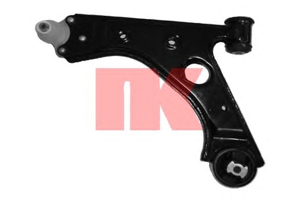 Рычаг подвески NK 5012365