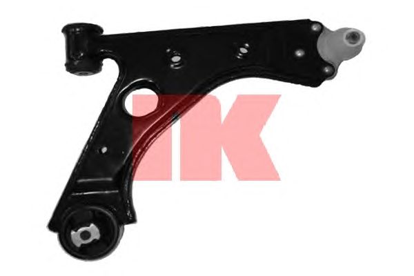 Рычаг подвески NK 5012366
