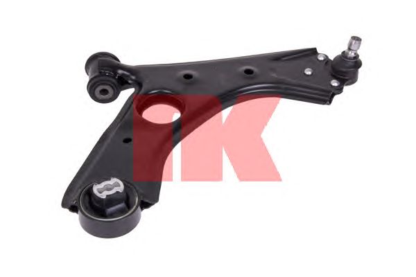 Рычаг подвески NK 5012378