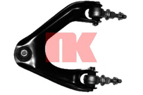 Рычаг подвески NK 5012617