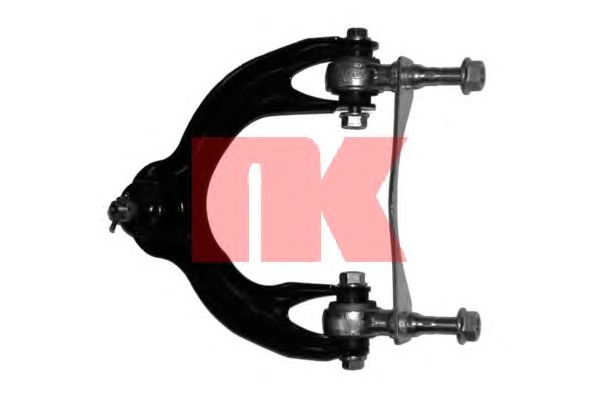 Рычаг подвески NK 5012625