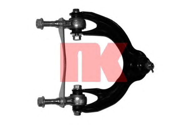Рычаг подвески NK 5012626