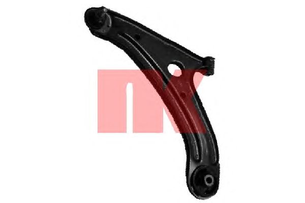 Рычаг подвески NK 5013411