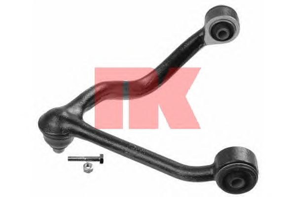 Рычаг подвески NK 5013507