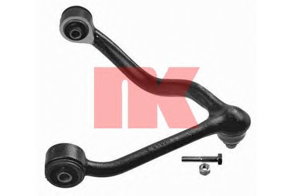 Рычаг подвески NK 5013508