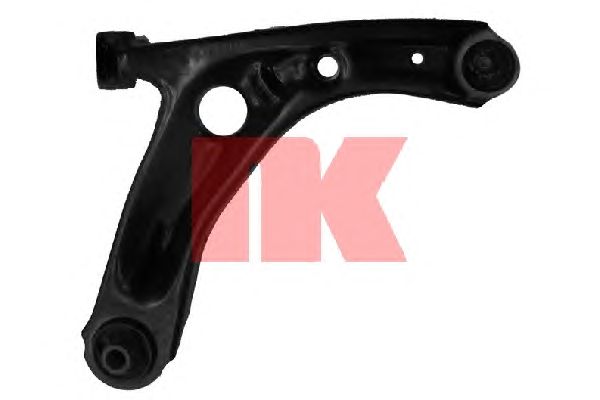 Рычаг подвески NK 5013748