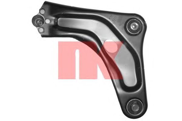 Рычаг подвески NK 5013749