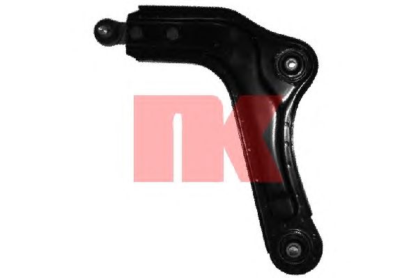 Рычаг подвески NK 5015003