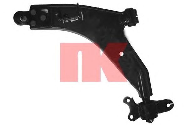Важіль підвіски NK 5015010