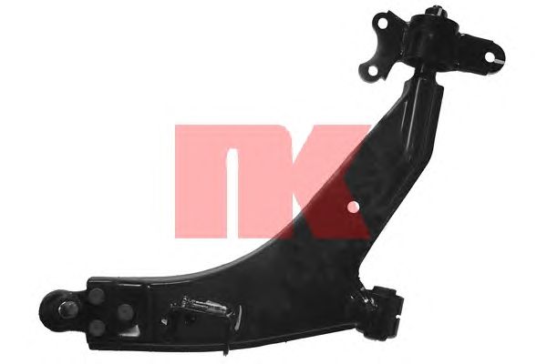 Важіль підвіски NK 5015016