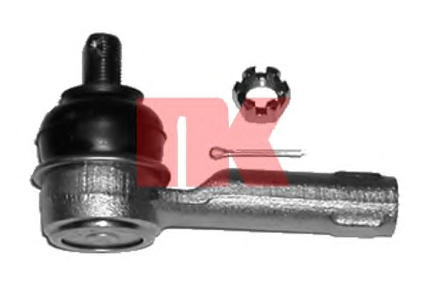 Наконечник рулевой тяги NK 5032240