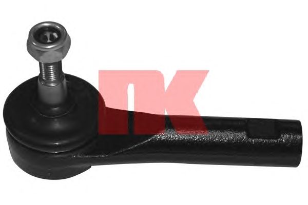 Наконечник рулевой тяги NK 5032385