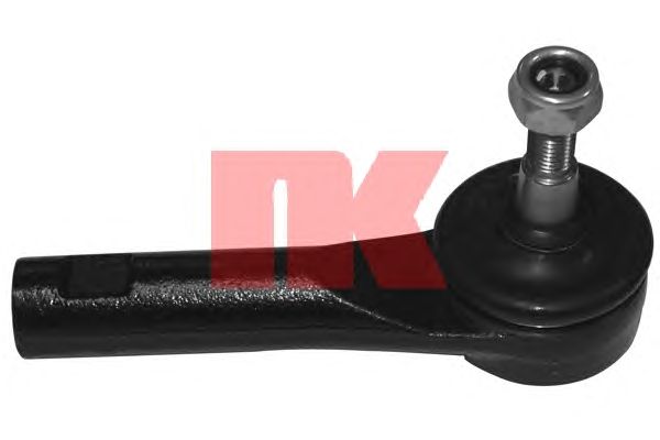 Наконечник рулевой тяги NK 5032386