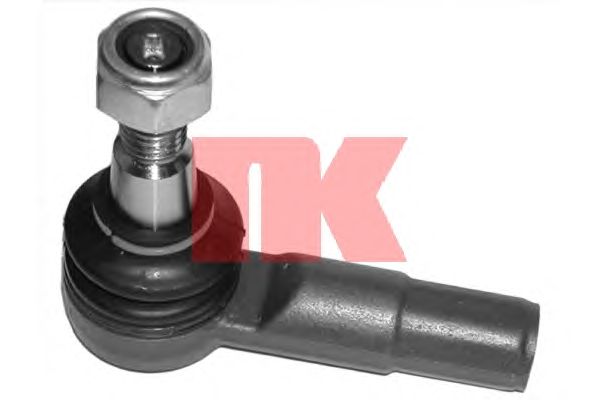 Наконечник рулевой тяги NK 5032561