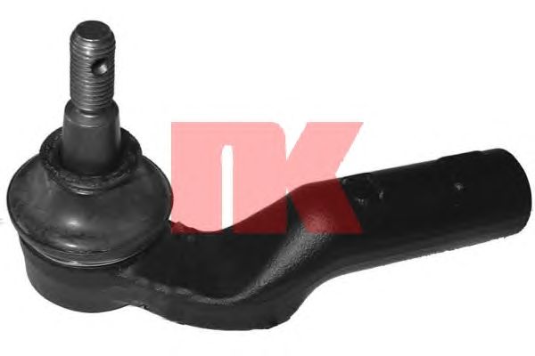 Наконечник рулевой тяги NK 5033239