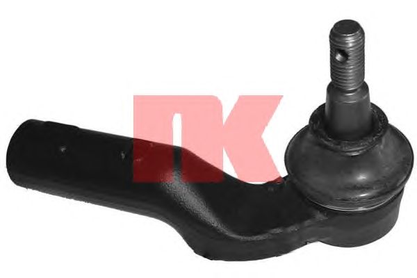 Наконечник рулевой тяги NK 5033240