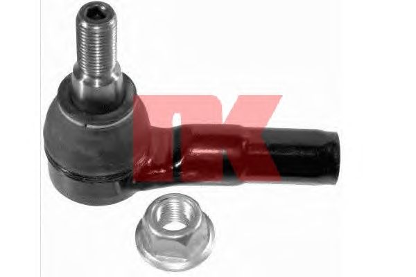 Наконечник рулевой тяги NK 5033311