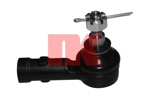 Наконечник рулевой тяги NK 5033436